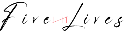 FiveLives